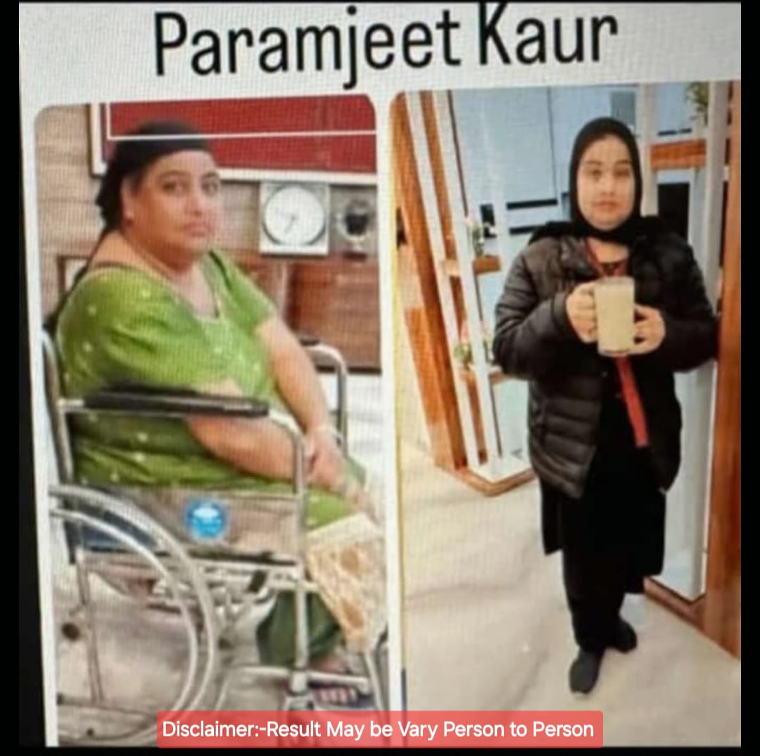 wellness before after 8